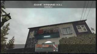 mw2 fail killcam