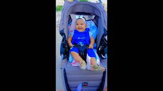 Fotos Do Primeiro Dia De Vida De Yane Até O 02 Anos