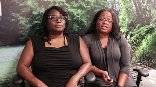 Peer Support Re-Certification Process