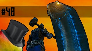 WRATH OF THE JORMUNGANDR EVENT MODE - For Honor #40 - MangoMaraudr Wealth