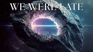 Have We Just Found the Solution to Fermi Paradox