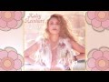 Haley Reinhart - Better (Lyric Video)