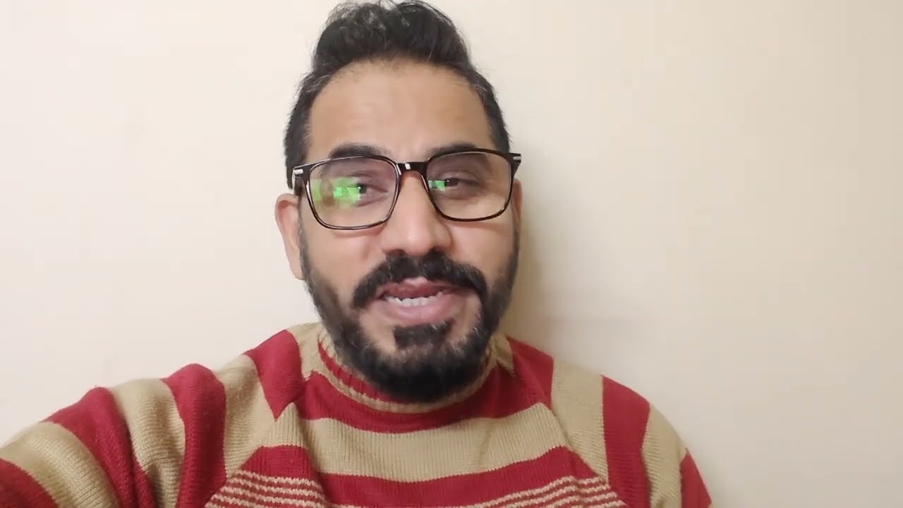 NTA Big Blunder😡 Admit Card🔥 JEE Main-2026 