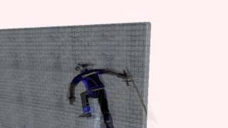 SkillmapVirtual      By NaRuTo