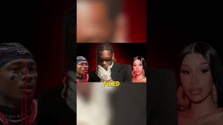 Why Everyone Is Turning Against Offset Full Story &amp; Latest Updates