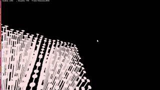 Tactile Interface Software Simulation screenshot 5