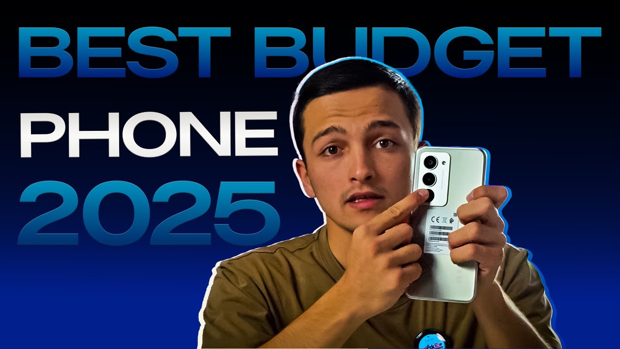 Redmi 15 Review – The Budget Flagship Killer of 2025?