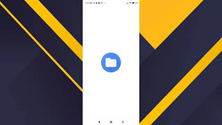 How to use Teachmint app | For students