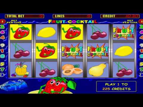 HANDPAY with 50+ FREE GAMES on Buffalo Gold