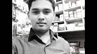 Download Lagu psr s750 robbi kholaq toha MP3