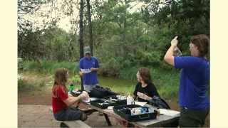 Wetlands Conservation - L10.7