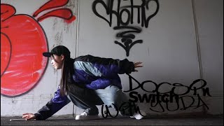 Docsin - Switch 好きならHigh-Five