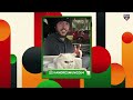 Andrés Muñoz Joins MLB Central to Chat About the Season and His Cat Matilda