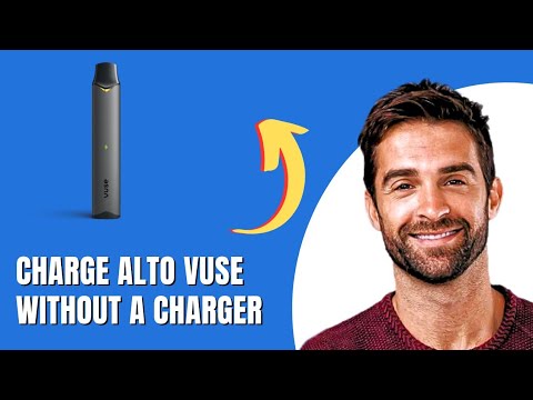elf bar vape uk Coil Resistance Testing Apparatus for VUSE ALTO main image 0