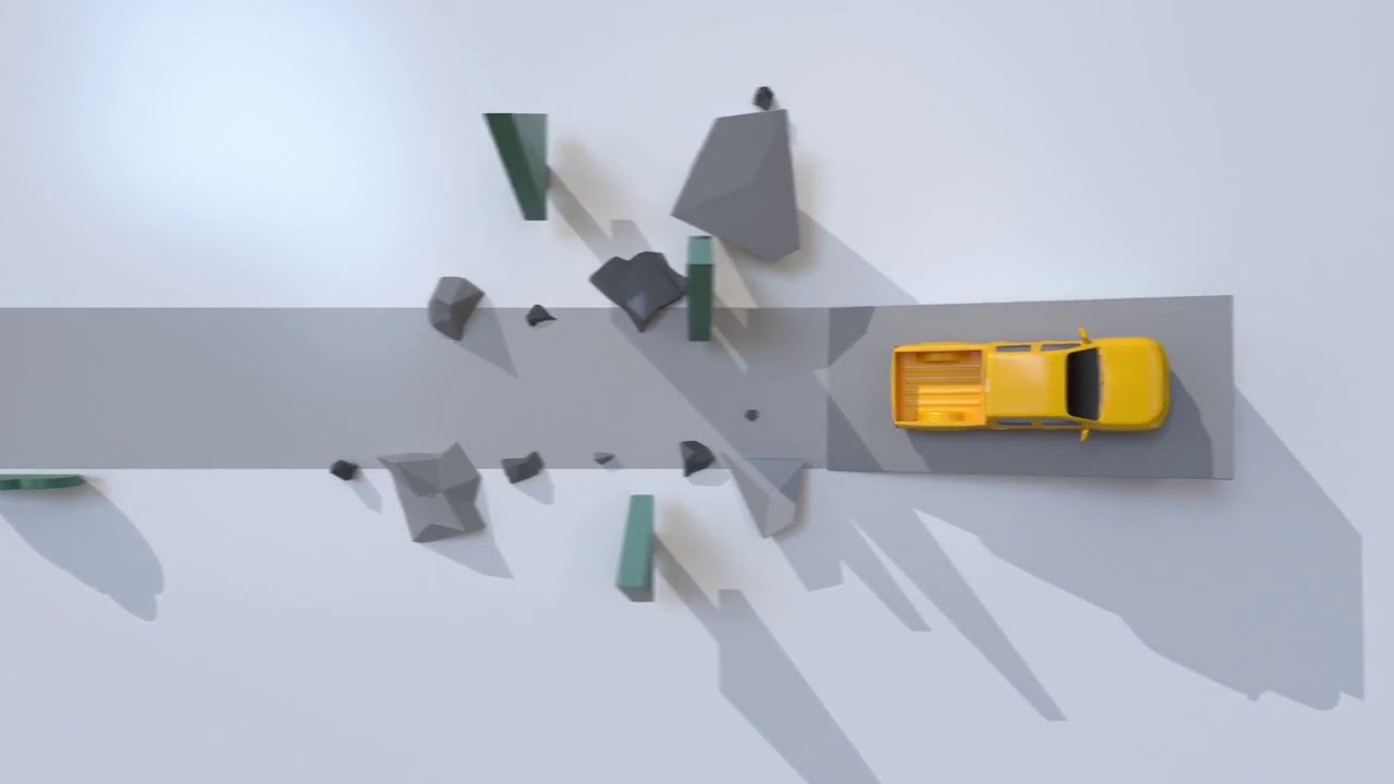 Quick Tips What Are The Advantages of 4x4 Drive Chevrolet YouTube