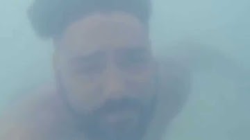 Google+ auto awesome film