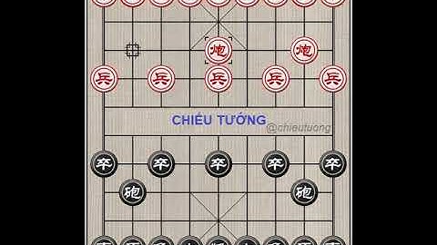 Trình Minh - Cheng Ming VS Wang Tianyi - Vương Thiên Nhất | GCLT2023 V7