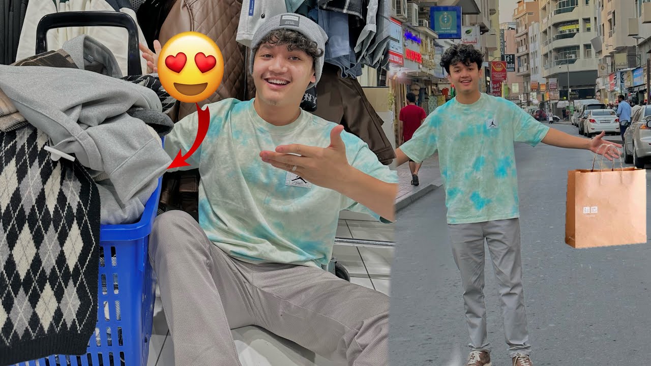 Nepal ko lagi tayari suru🇳🇵😁 || Aayosuh Singh Thakuri || Vlog : 49 #aayuujanta