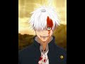 Gojo is him for this 💀┃Gojo vs Toji edit