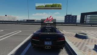 Famous Assetto Corsa Comfy Map Display issue FIX Wealth