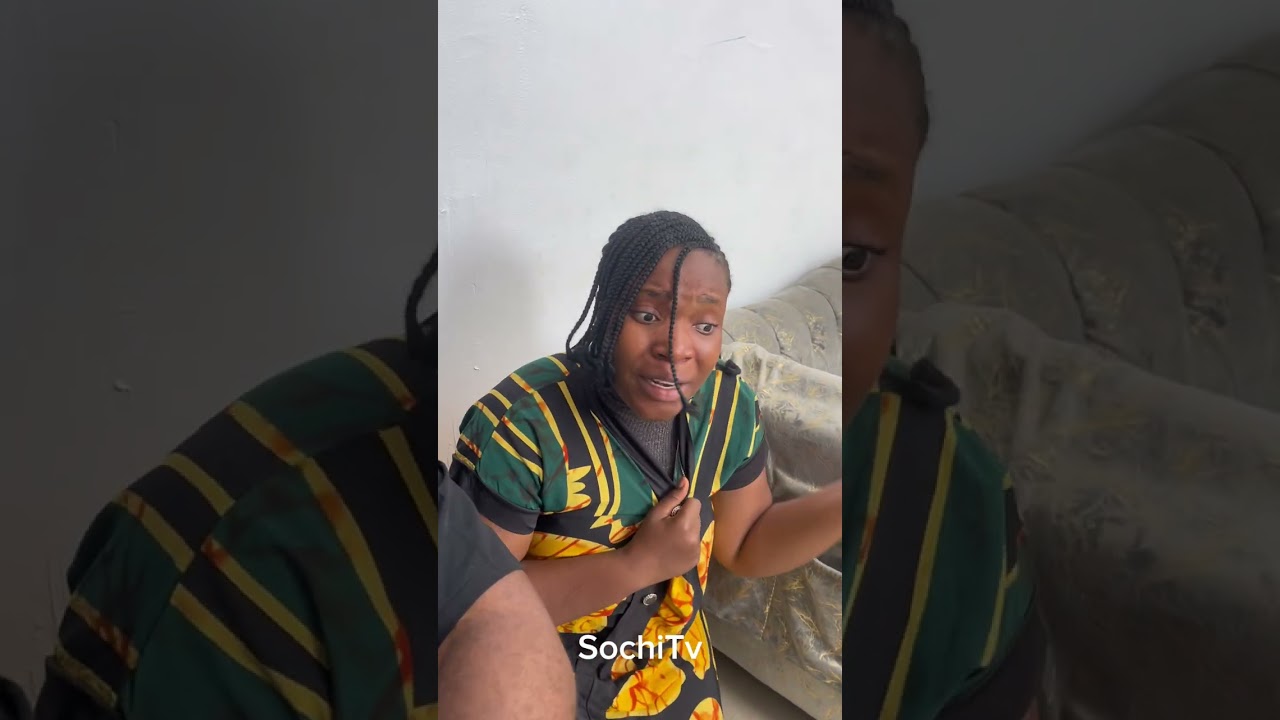 Brother Demanded the impossible 