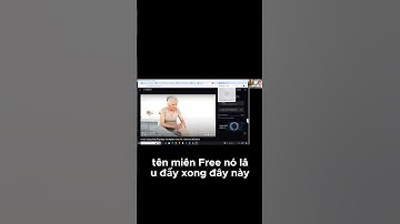 Cách marketing cho kinh doanh đông y