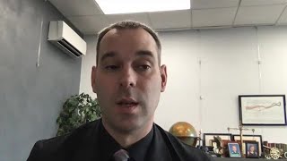 La Crosse School District discusses plans for the upcoming school year La Crosse School District Implements New Schedule Changes For Students