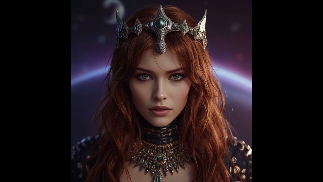 Trance Matter ( TRANCE 😵‍💫 MUSIC)