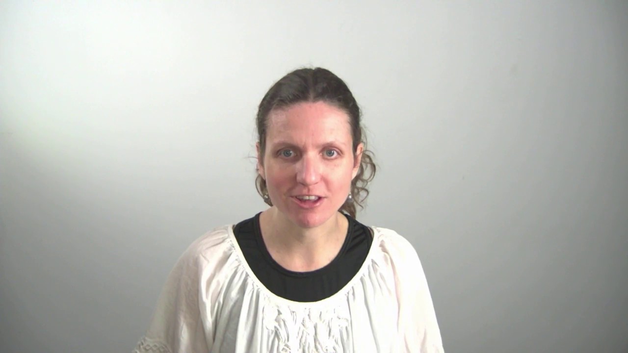 Working with Diverse Groups in Macro Social Work Practice Introduction