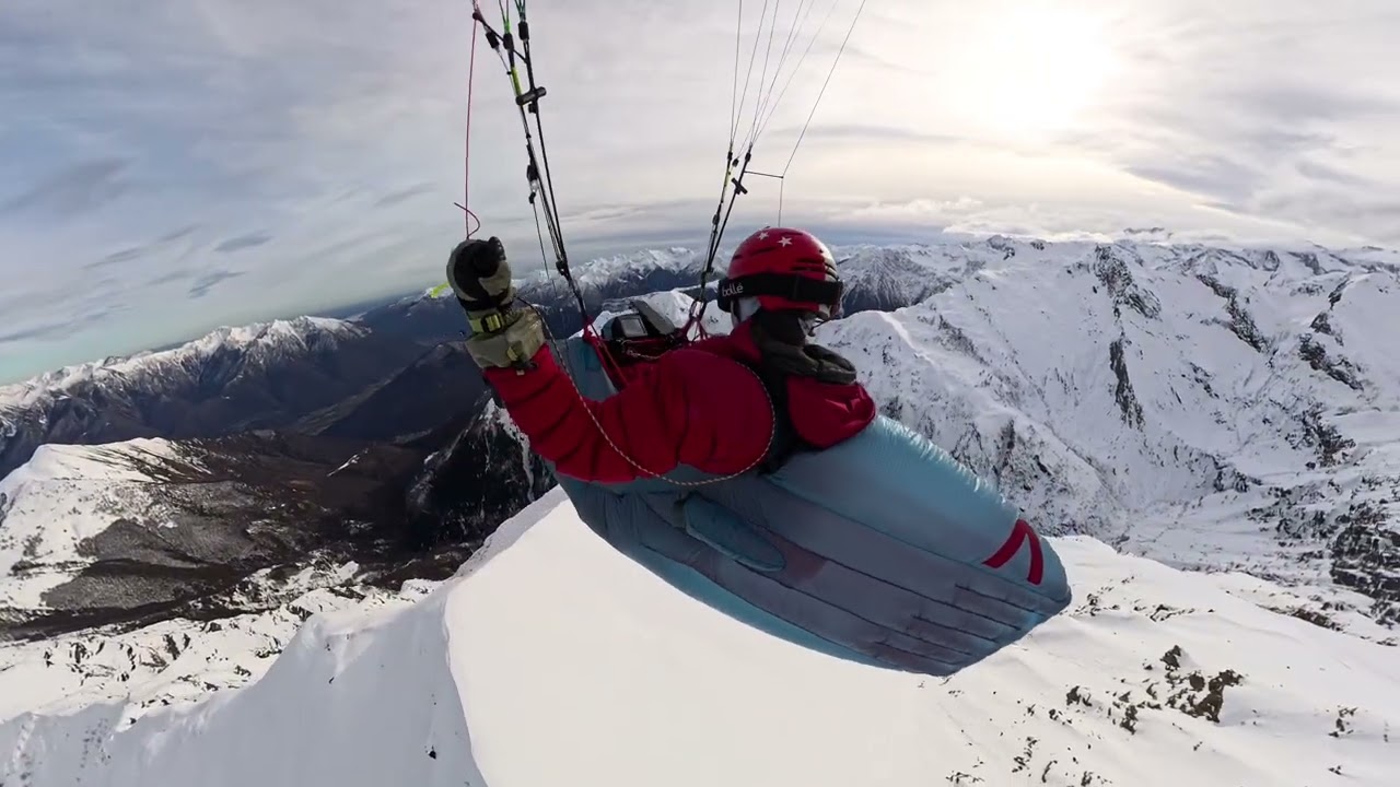 13.2.26 - Les bons plans du vendredi à Trubbio.