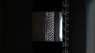 #thinkpadlaptop #thinkpad #laptop #edit #linux #aesthetic #shorts #lenovo #anime