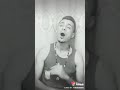 الحياه لو بيك او من غيرك دي هتمشي متنساش تشترك وتفعل الجرس