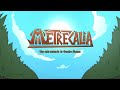Metrecalia Promo [ESPAÑOL]
