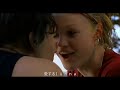 Joan Armatrading - The Weakness in Me (tradução) {10 things I hate about you}
