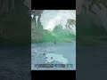 The Most Insane Bola EVER! - Ark: Survival Ascended