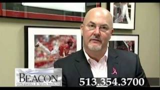 Welcome to Beacon Orthopaedics