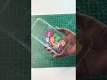 Soft Clear Cases for iPhone & Samsung Phone Models | Buy 1 Get 1 Free | Free Shipping | Popculturr