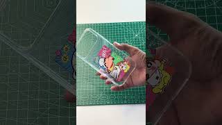 Soft Clear Cases for iPhone & Samsung Phone Models | Buy 1 Get 1 Free | Free Shipping | Popculturr