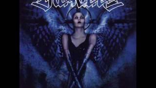 Darkane - Rusted Angel With Lyrics