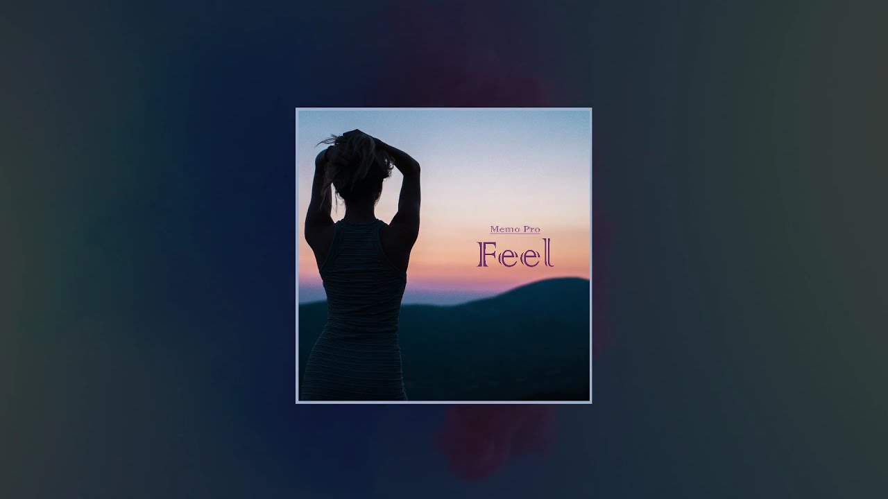Guarda Memo Pro - Feel su YouTube Guarda Memo Pro - Feel su YouTube