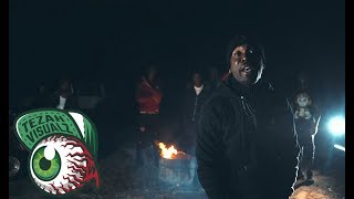 Jay Jeedha Be A Baller Music Video