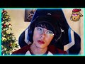 DÜŞÜNSENİZE DZUKILL ASLINDA LARSMIŞ | LoL Yayın Anları #746