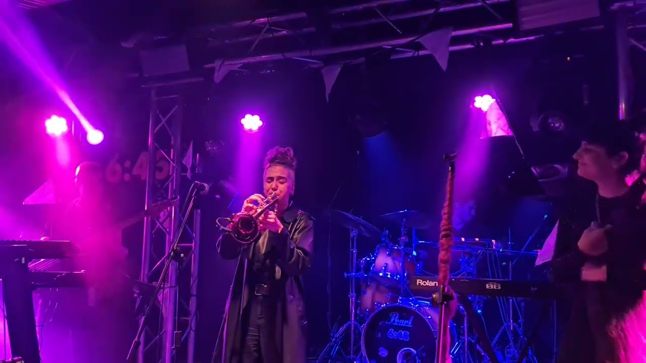 Sena Gül (Paptircem) & Dilan Balkay - 