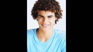 Some Embly Required Then & Now