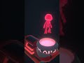 Ben 10 : Albedo Watch Ultimatrix Alien Force | B Era | #shorts #ben10