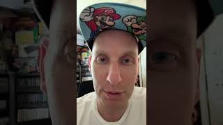 The 1980sgamer Wiki