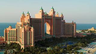 WHY INVEST IN DUBAI by Afro Real Estate Update