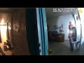 Bodycam: Officer Involved Shooting. Phoenix, AZ. June 29, 2021.