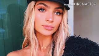 Carrington Durham Fap (February 2018)