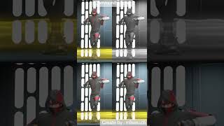 Fortnite Community Rap Team Miseru👑 #fortnite #rap schreibt mal in die Kommentare wie ihr ihn findet